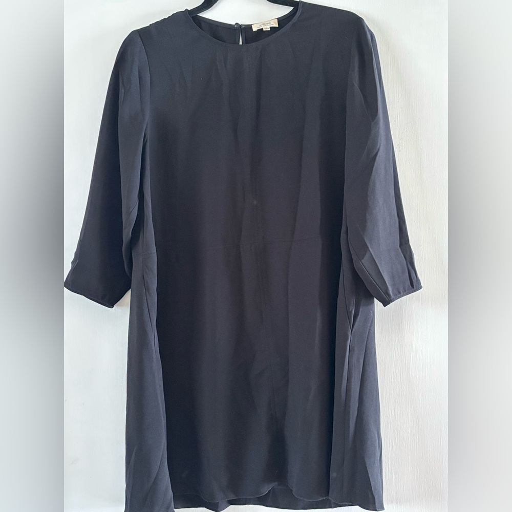 Wilfred Dress